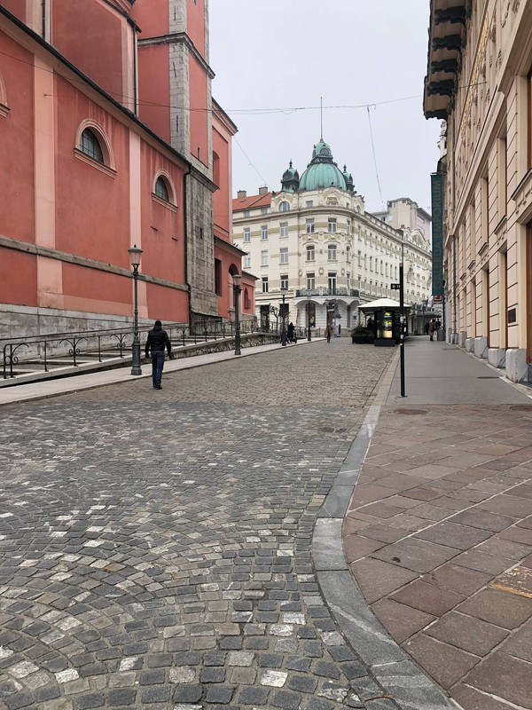 photo_2025-01-30_18-01-26