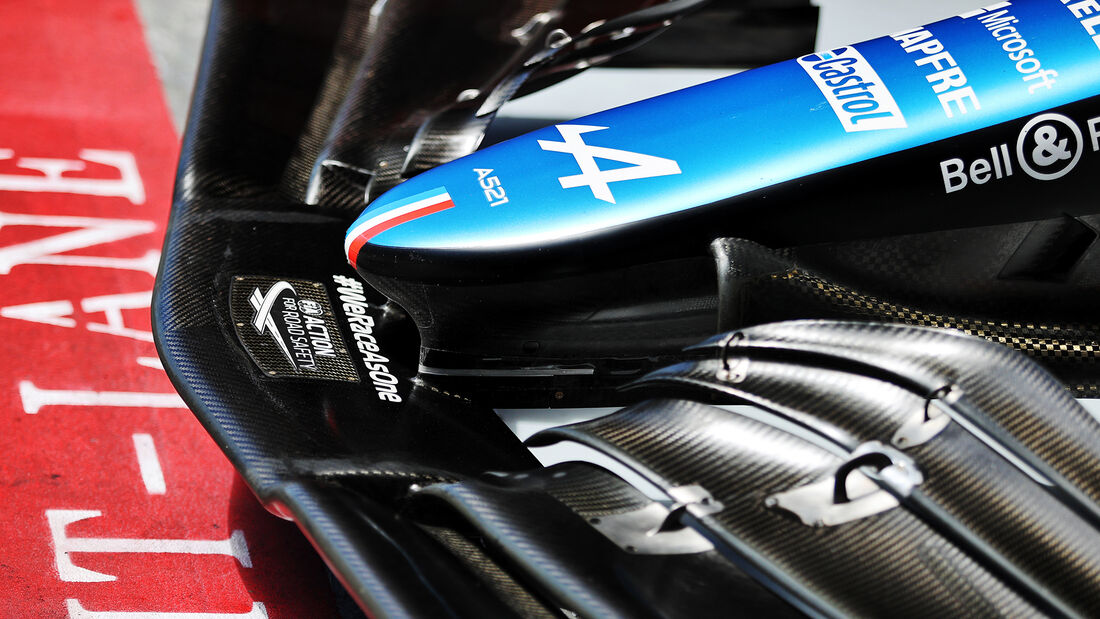 Alpine-Formel-1-GP-Steiermark-26-Juni-2021-169Gallery-74e84807-1808840