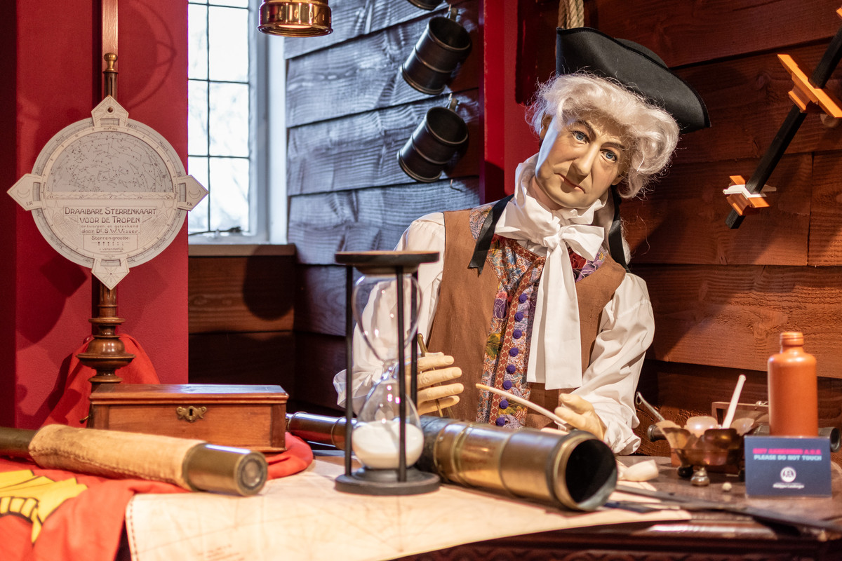 NCN_Middelburg_D5600 (2)