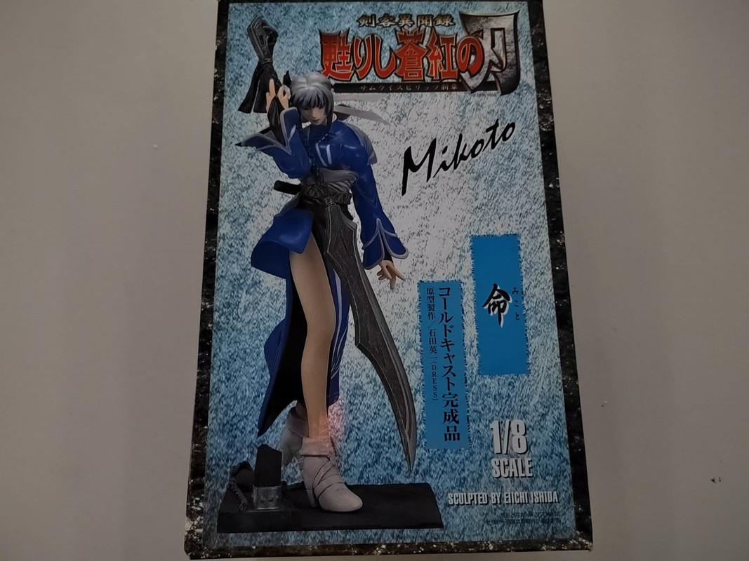 WhatsApp Image 2024-04-18 at 17.59.00 (2)