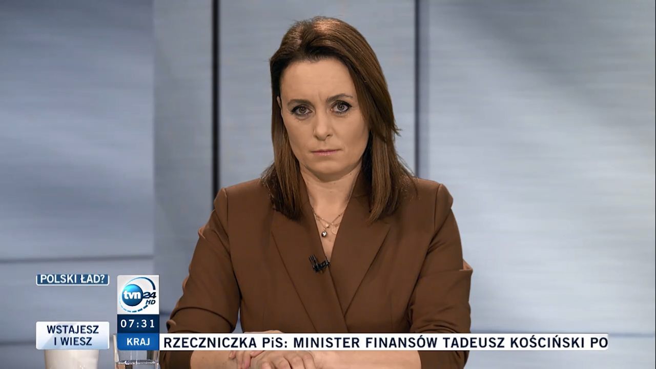 Screenshot 2022-02-08 08-12-28