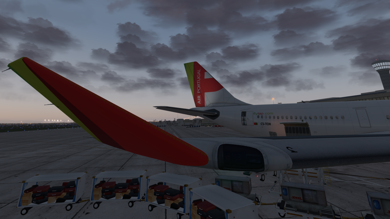 Uma imagem (X-Plane) - Página 22 A330-2021-03-08-12-37-41