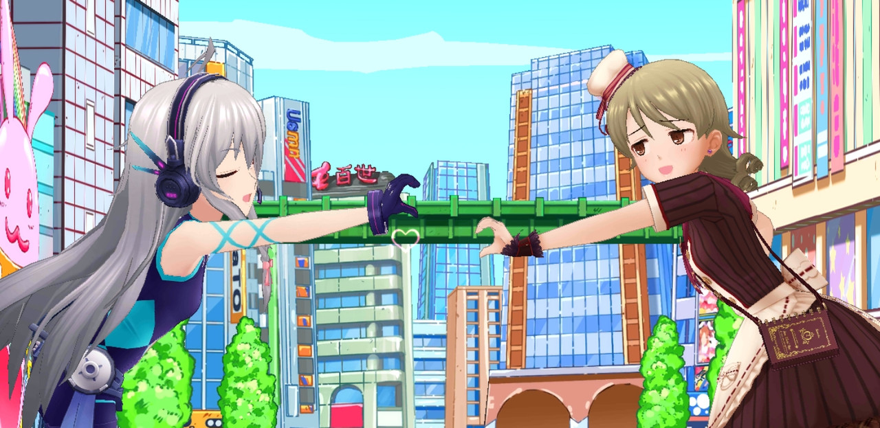 デレステ_2018-12-15-11-58-26