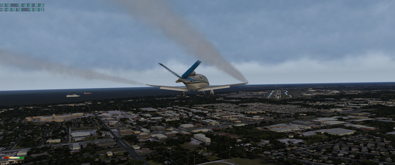 Cirrus-SF50-2020-02-07-13-27-01.png