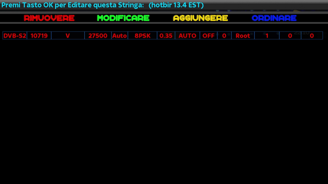 1_0_1_4242_3DB8_13E_820000_0_0_0_20230114221026