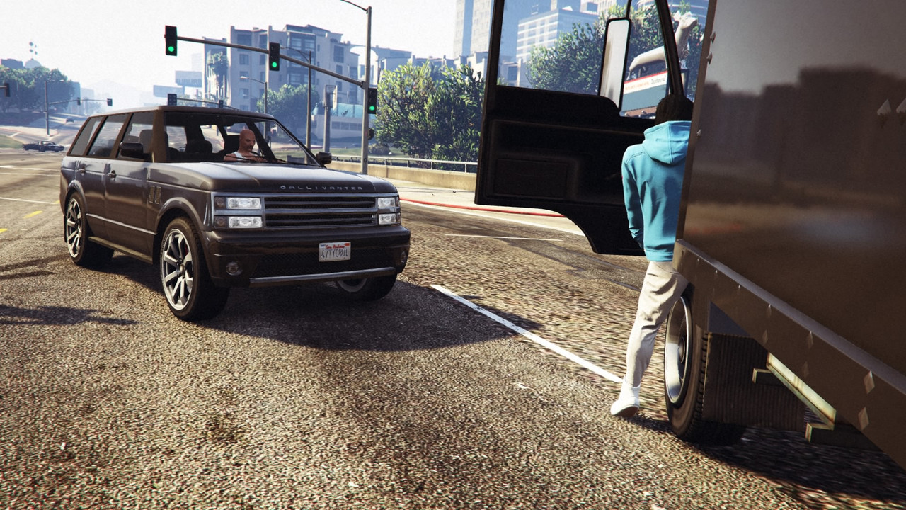 Grand Theft Auto V_20180711012100