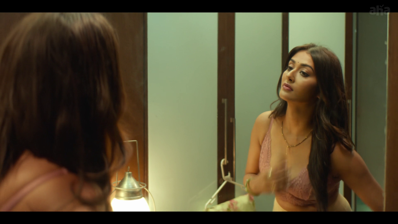 vlcsnap-2024-03-16-00h43m26s417