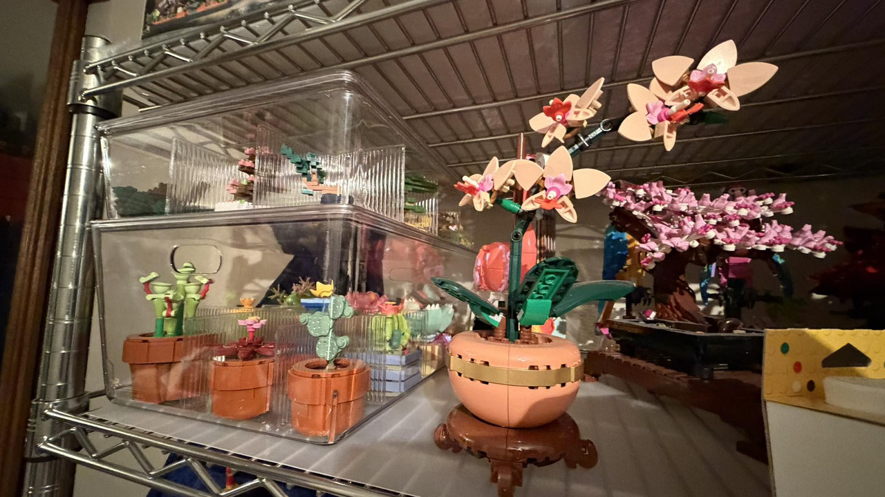 638099021 10235389656334565 557020475072629080 n