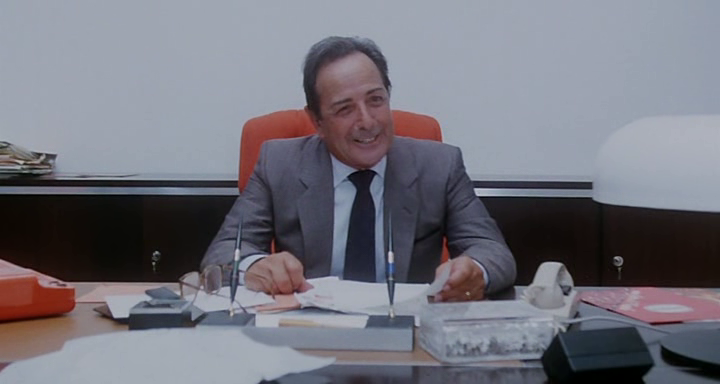 vlcsnap-2016-03-13-13h12m40s91