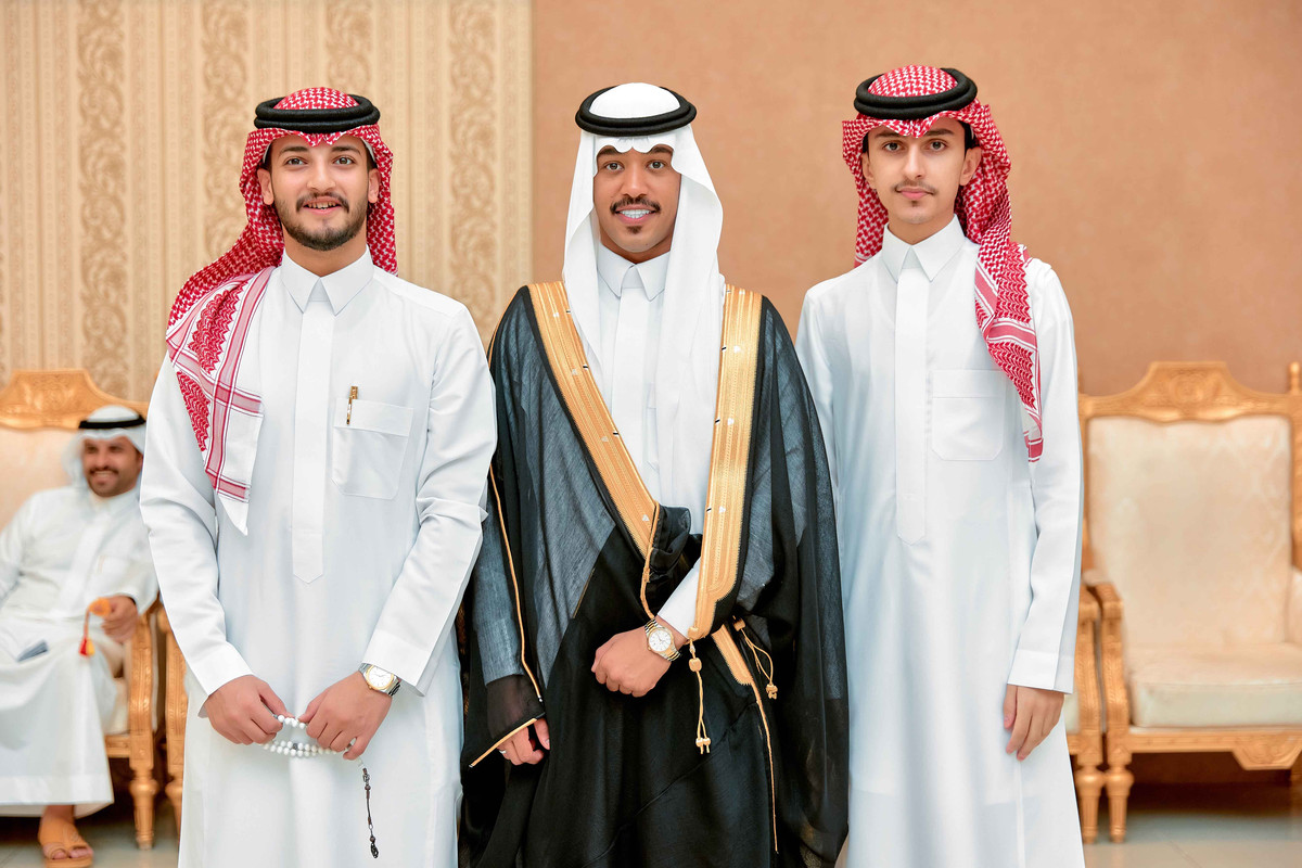 freelancers BN6A3376