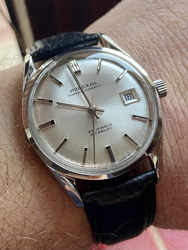 B90A9CA3-1BB1-42ED-864A-EF28741347C2