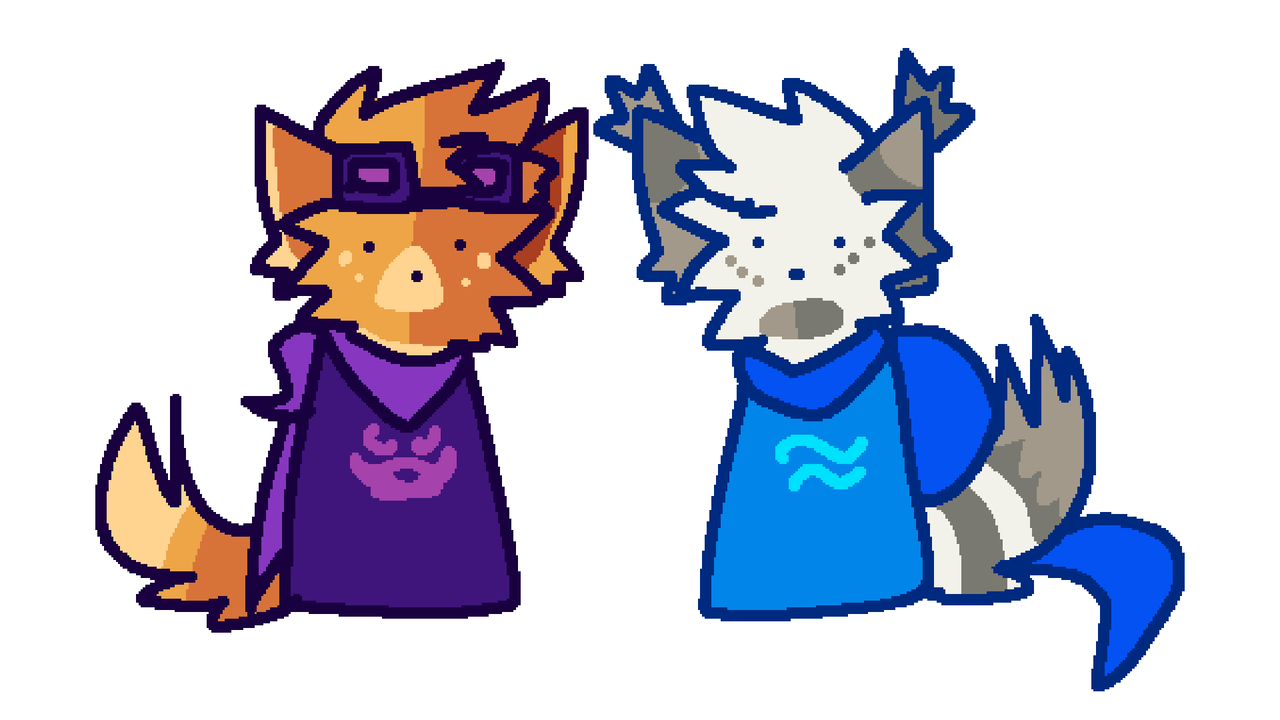 44488782_1esWjKZgcs44QN6