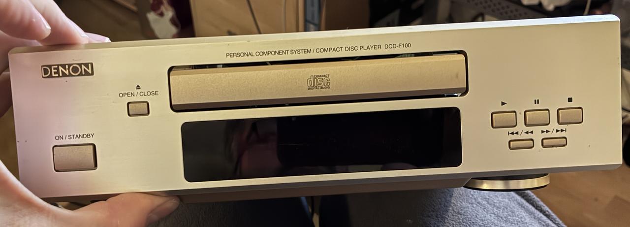 [Bild: EA2CA833-BC1A-4823-A641-14E520A18540-1-201-a.jpg]