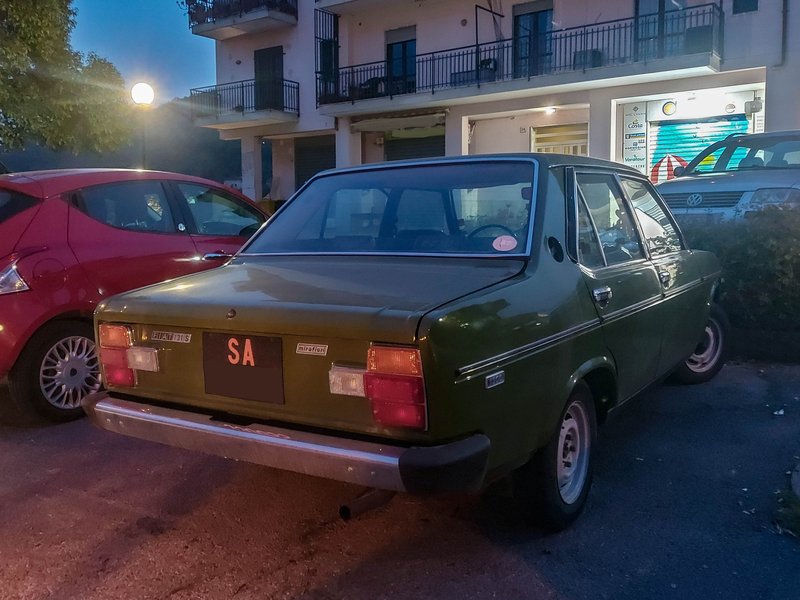 1-Fiat-131-1-3-Mirafiori-Special-75-1