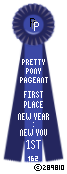 New-Year-New-You-162-Blue.png