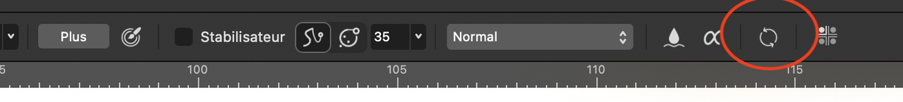Capture d écran 2025 11 27 à 08 24 10