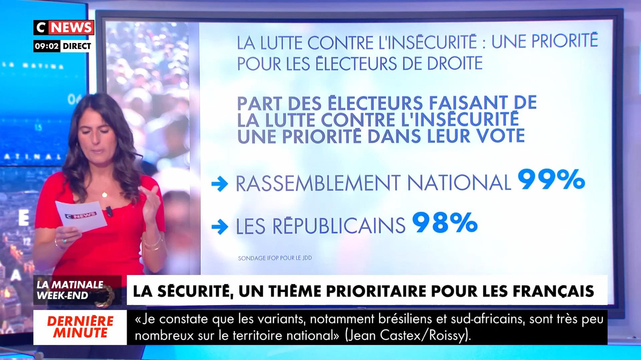 04.25 - 07.59.00 - La matinale week-end. Tous les samedis et dimanche....ts_snapshot_00.10.14_[2021.