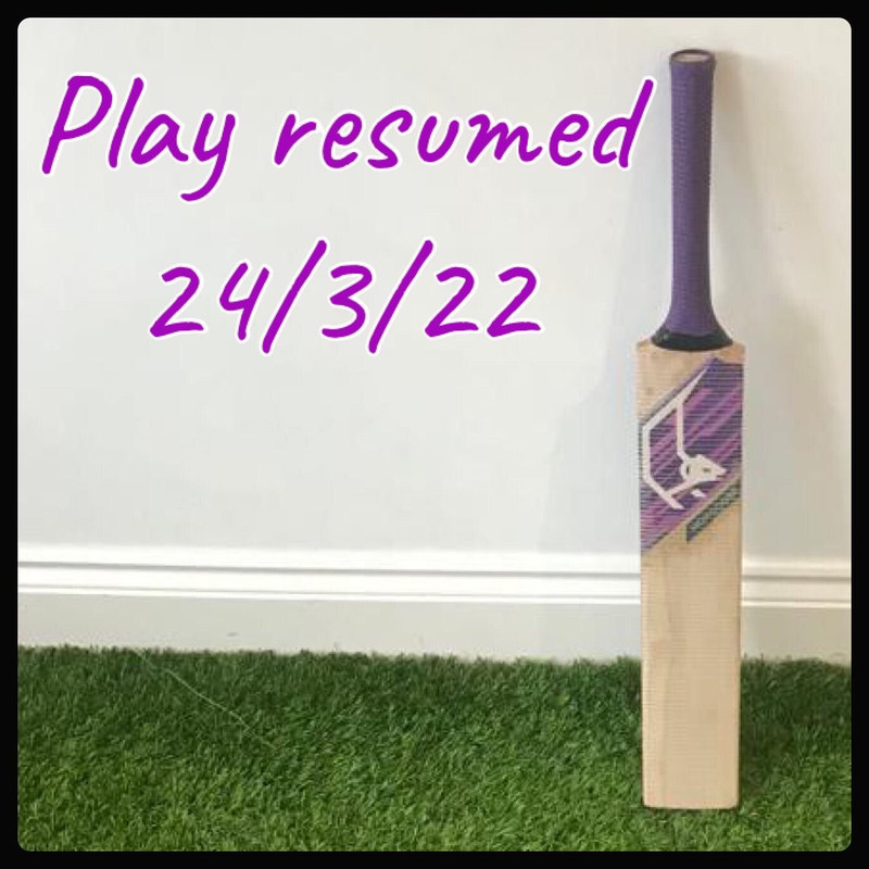 7B6F7AF5-D8D5-460D-9DF2-482F2B8CB179