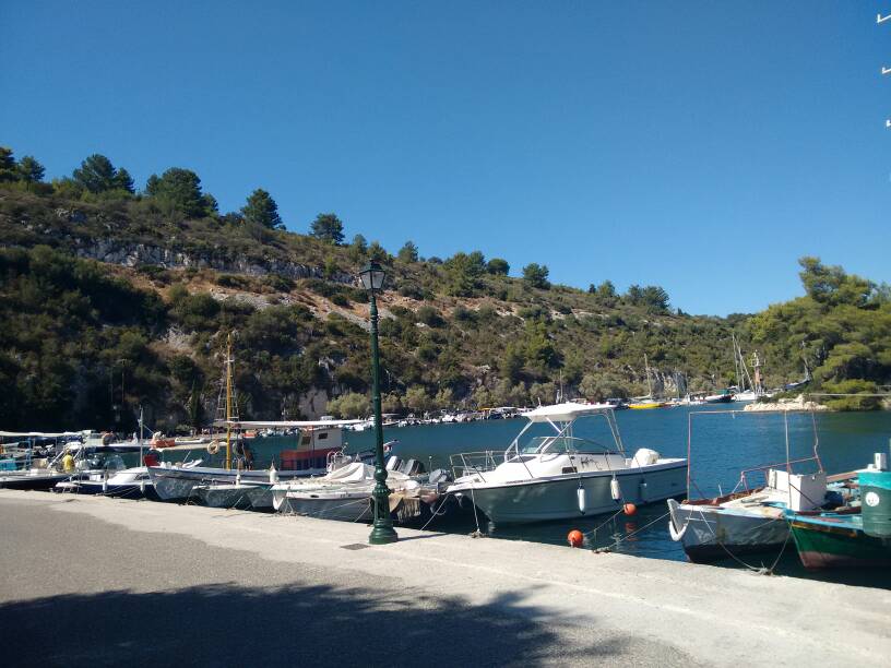Slika