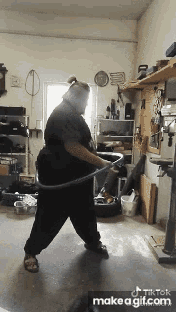drachenlord-rainer-winkler.gif