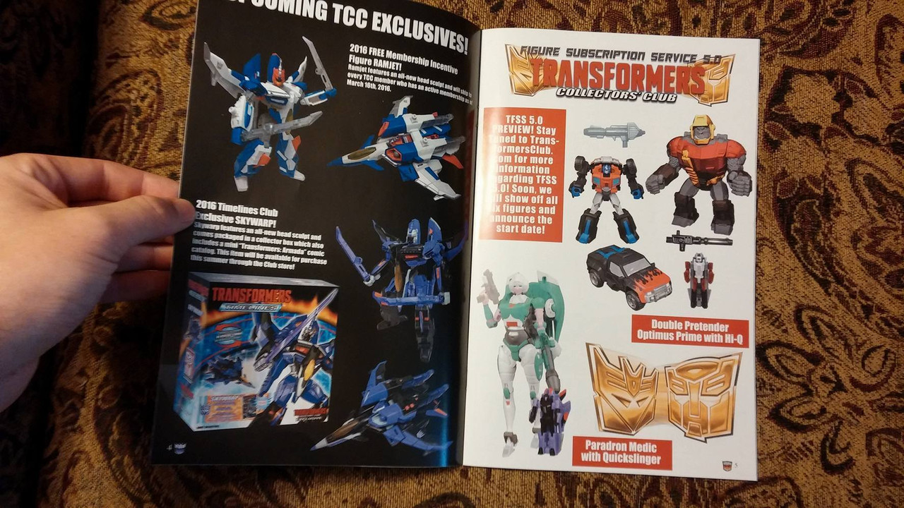 12694528_214044138946021_9004393502643244644_o