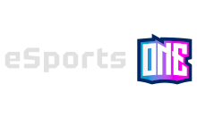 220x132.png