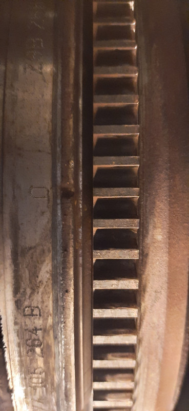 16622022325873520941467680421988