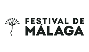 EL FESTIVAL DE MÁLAGA CONVOCA LAS AYUDAS DE LA CREACIÓN AUDIOVISUAL 2021