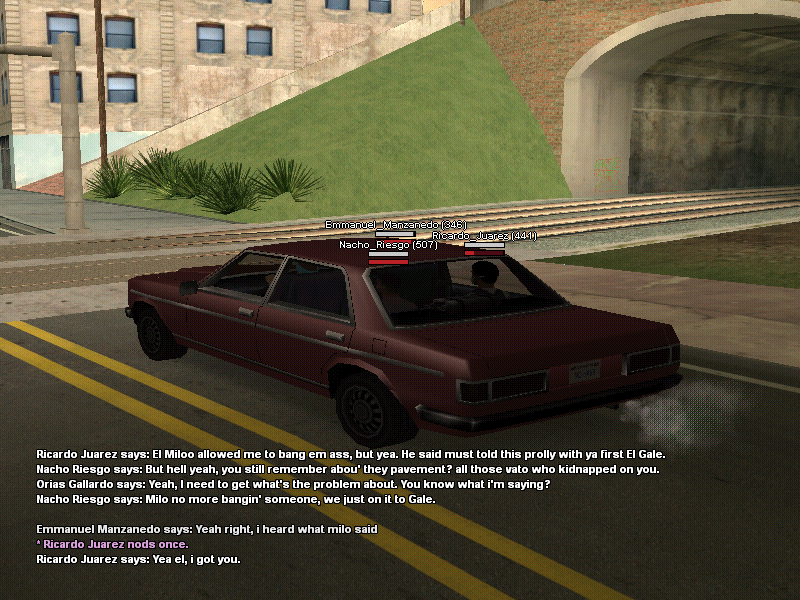 rpan3.png