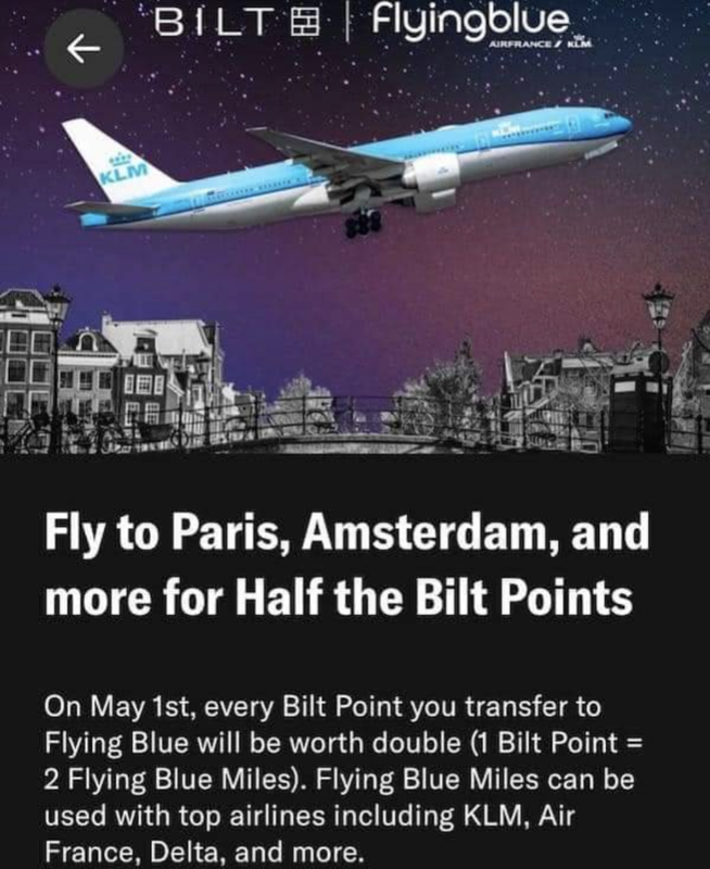 Screenshot_20230426-212619