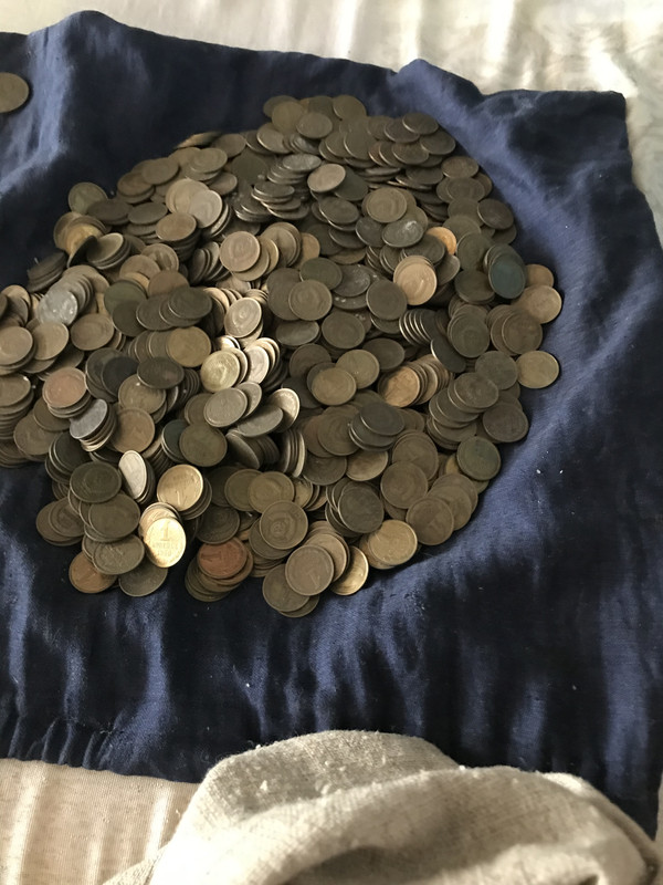 D6B16CF1-AD04-4135-AB77-4376C5F3C9C1