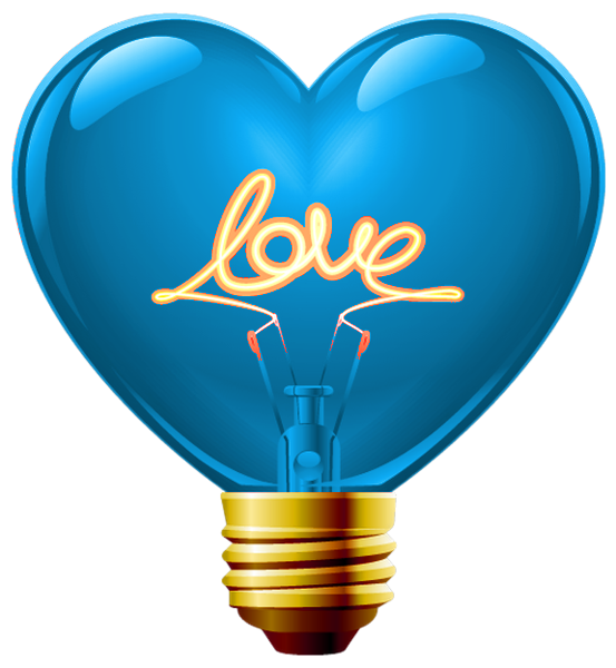 TADD_BlueLove_elements (47)