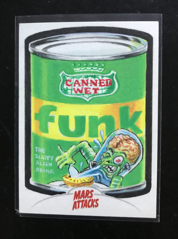 A74CF8CB-E024-436D-B6DA-9CE2A49E0B32