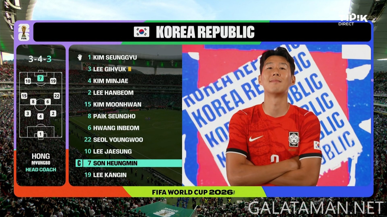 [Image: 20260618-MEX-KOR-WC26-F-RTB-1080-ts-snap...57-221.jpg]
