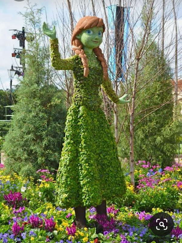 Screenshot_20230402_224349_Pinterest