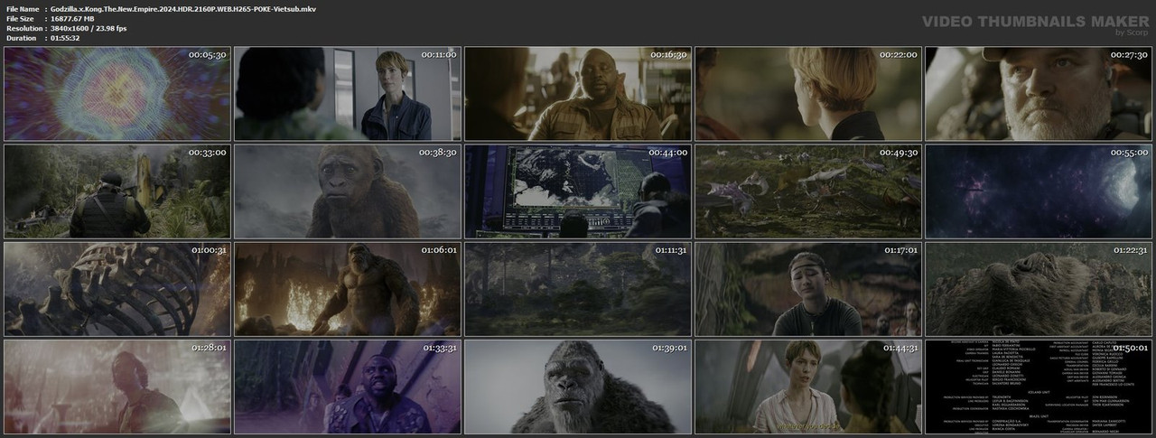 Godzilla-x-Kong-The-New-Empire-2024-HDR-2160-P-WEB-H265-POKE-Vietsub-mkv.jpg