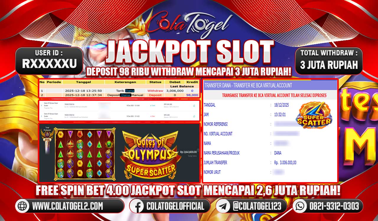 jackpot-slot-gacor-02-18-10-2025-12-18