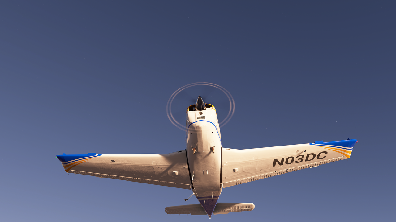 Microsoft-Flight-Simulator-Screenshot-20