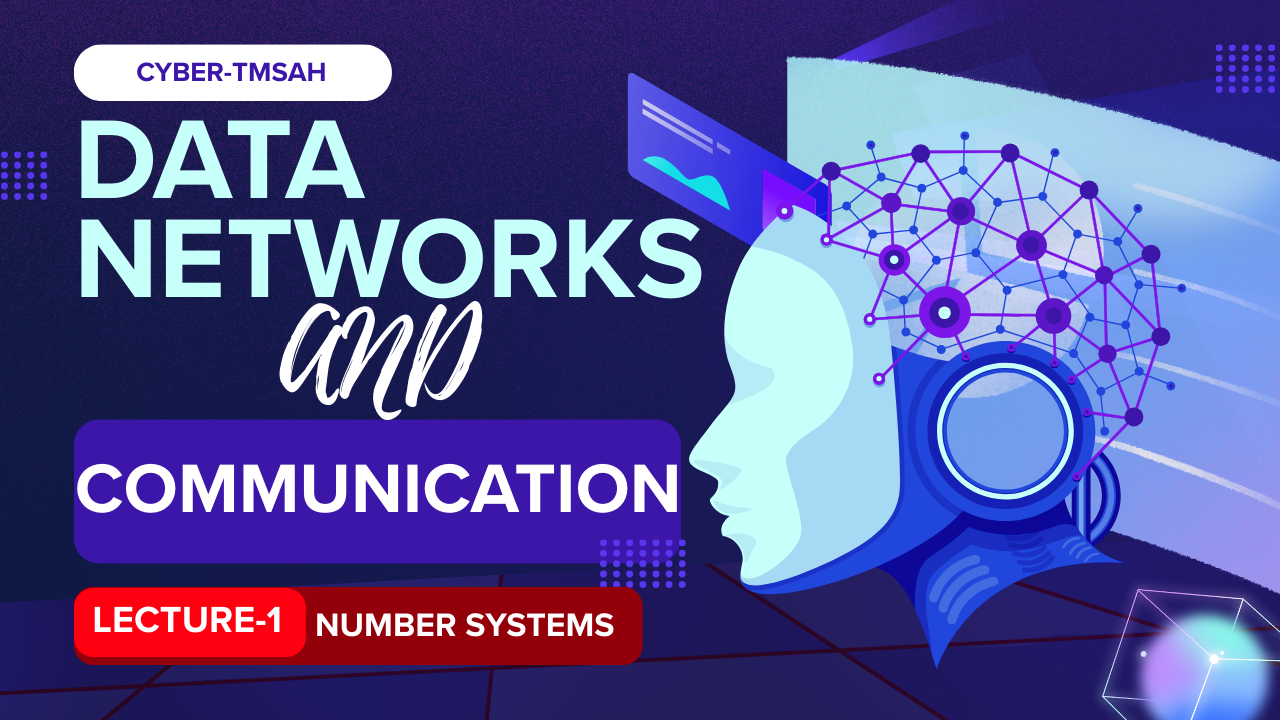 Blue-and-Purple-Modern-AI-Technology-You-Tube-Thumbnail-(1)