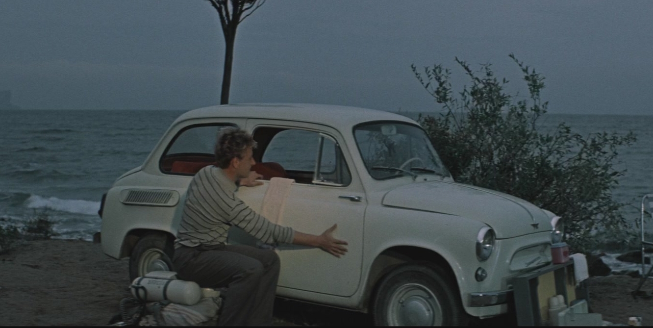 Tri.Plus.Dva.BDRemux.1080p.16-9vrs.NNM-Club[(114