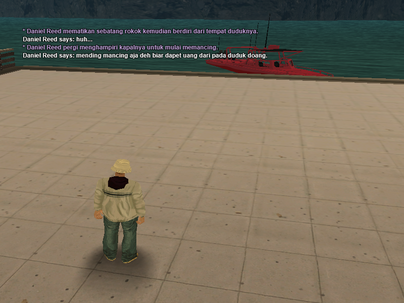 spacer.png