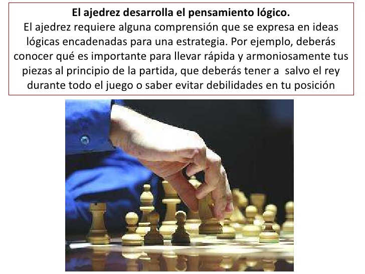 el ajedrez 13 728 - Ajedrez Nociones Elementales - Edwin Cuenca
