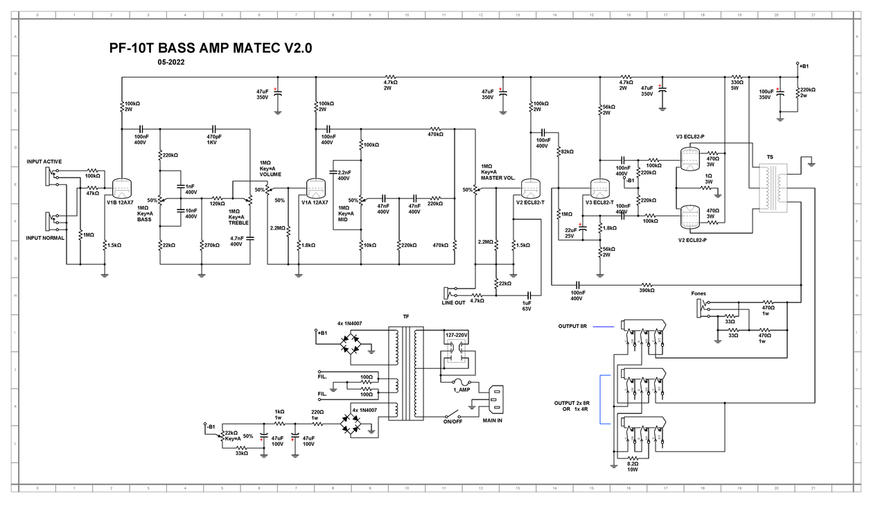 AMPEG PF-10T by MATEC-FINAL-V2