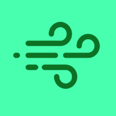 PSI.SG 🇸🇬 logo