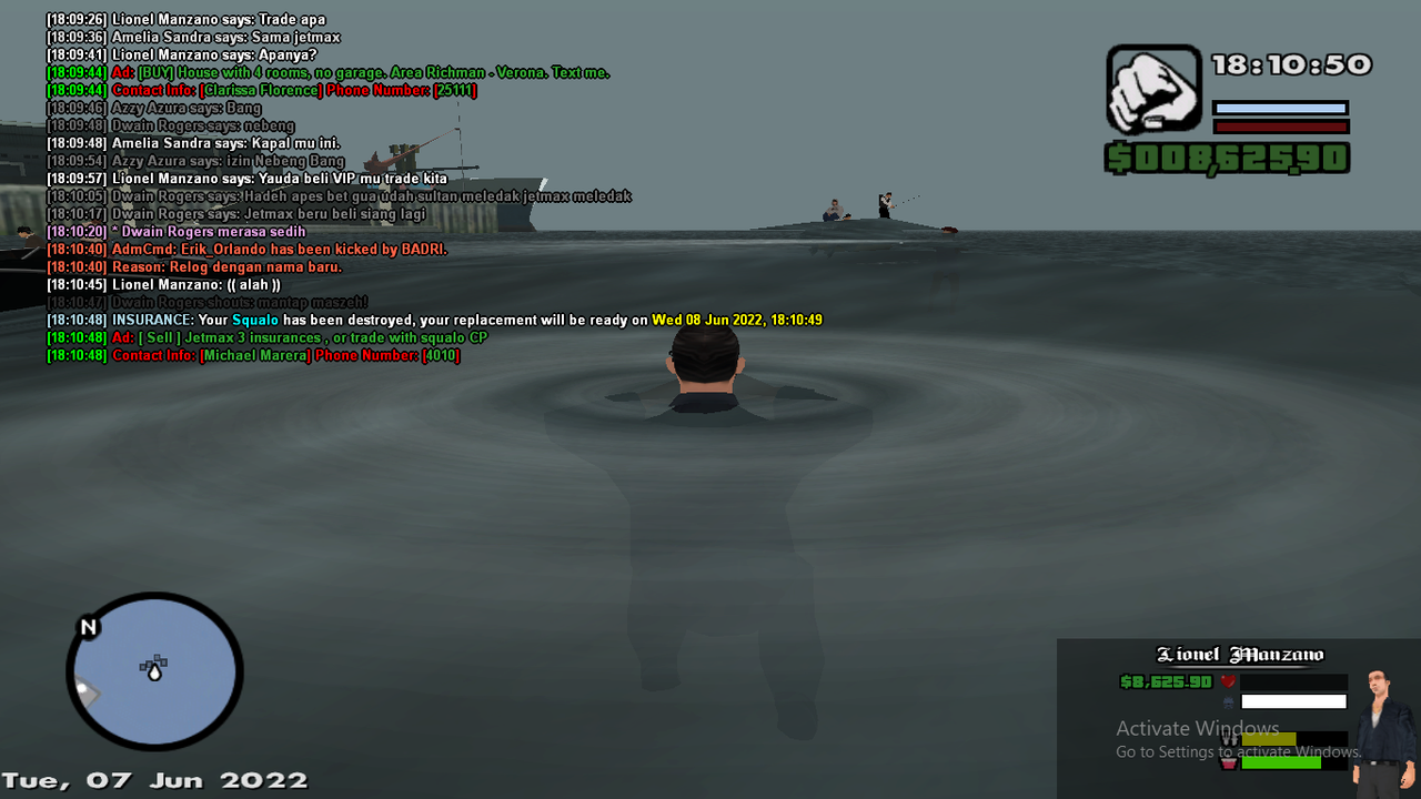 refund.png