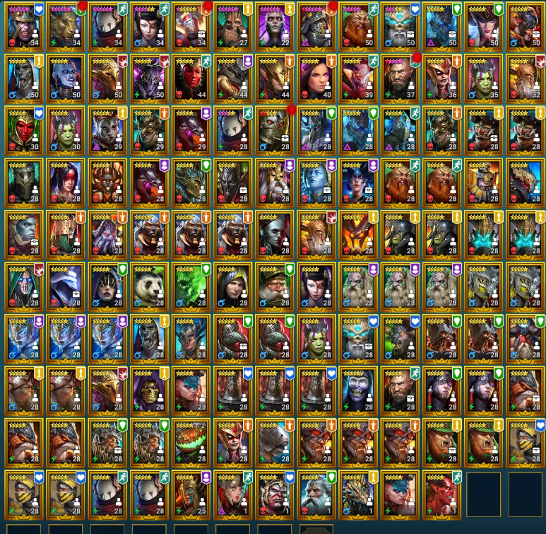 Screenshot 2025 12 06 105929