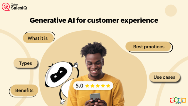 generative-ai-for-customer-experience.png