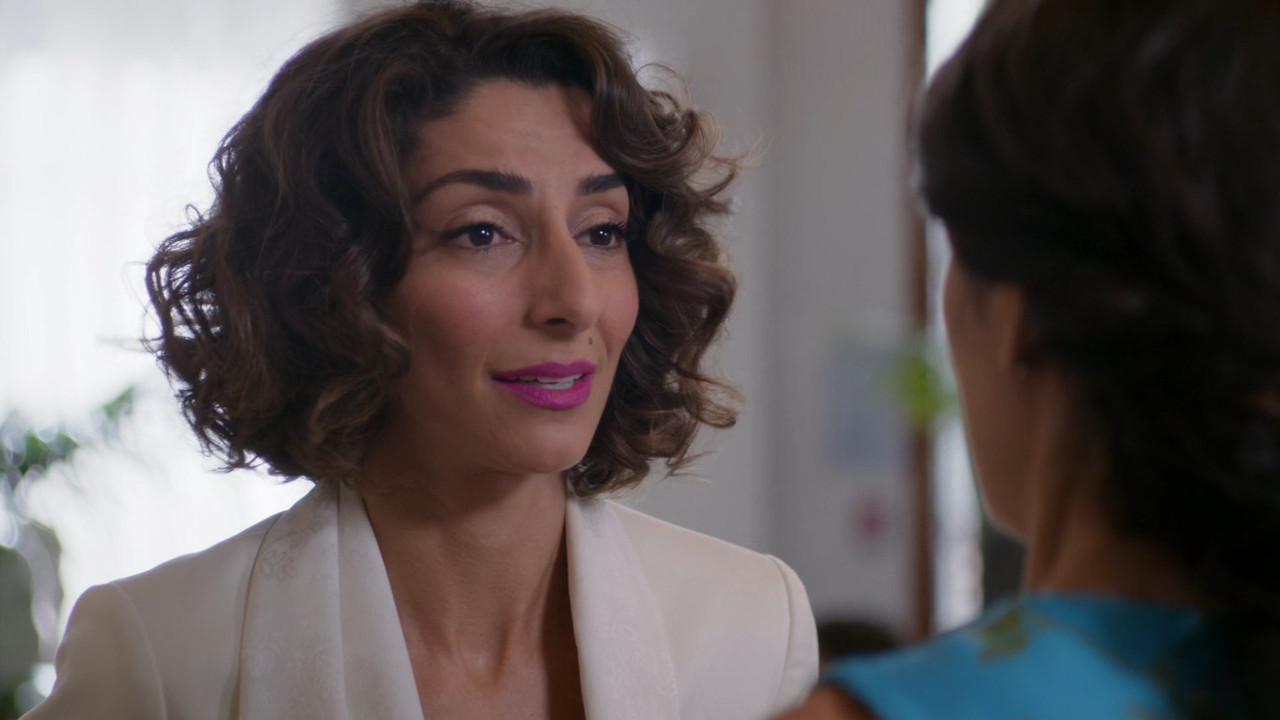 Girlfriends'.Guide.to.Divorce.1080p.AMZN.WEB-DL.AAC.5.1.x265.10b