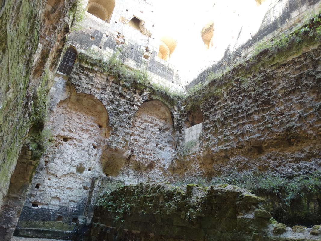 06.16 - DSC08595 (Czesio1)