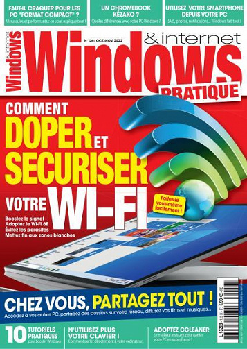 632436c02cbe4447927689-windows-internet-pratique-octobre-novembre-2022.jpg